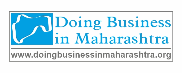 Doing-Business-in Maharashtra
